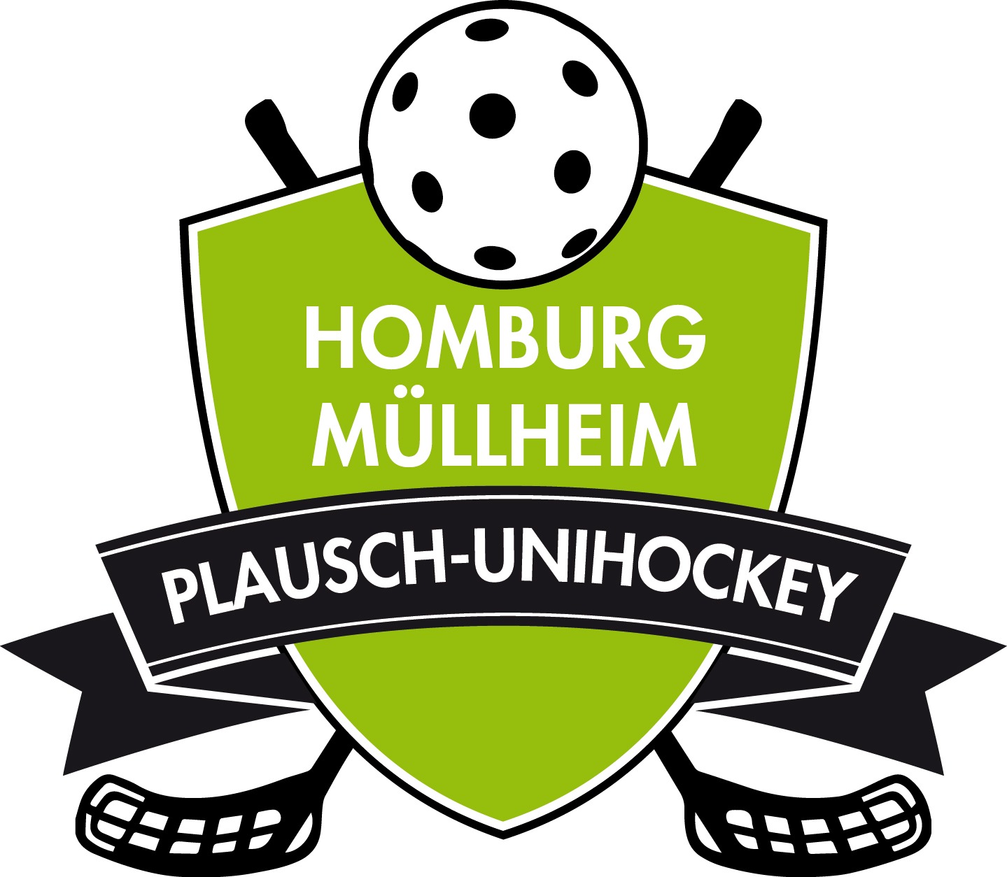 Plausch-Unihockey Homburg-Müllheim Plausch-Unihockey Homburg-Müllheim